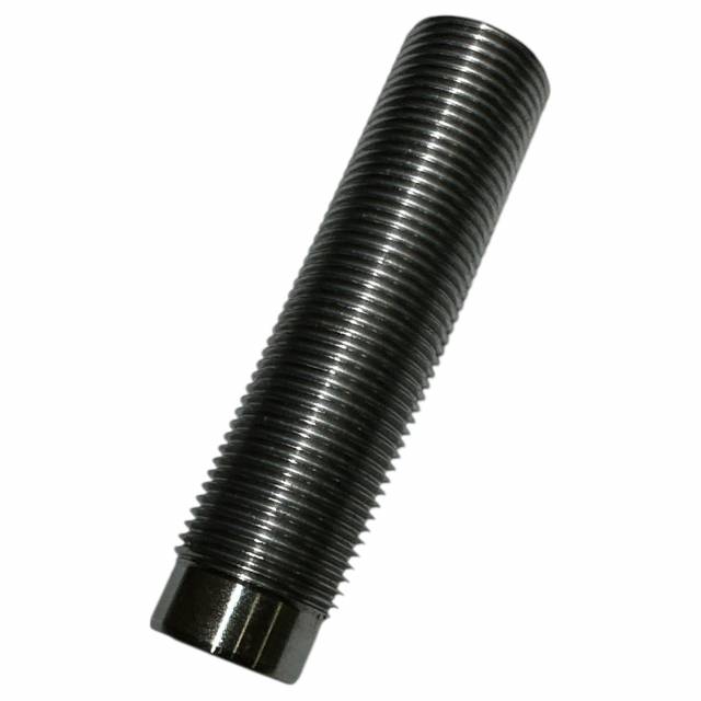 ATC-8705 / PT-8705 Bolt Hole Thread Insert – Cummins 855 / NH / Big Cam